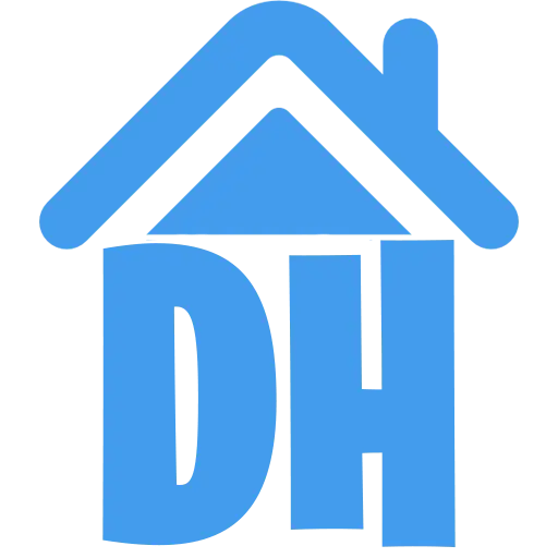 DiscordHome: Discord Servers icon