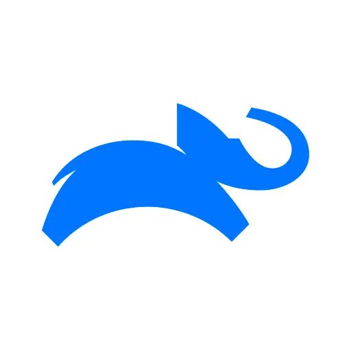 Animal Planet GO icon