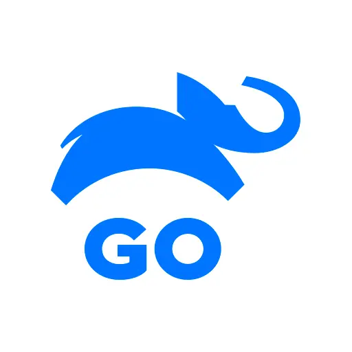 Animal Planet GO icon