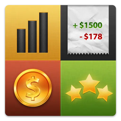 CoinKeeper Classic icon