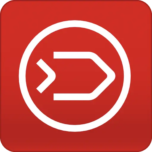 DIVESOFT.APP icon