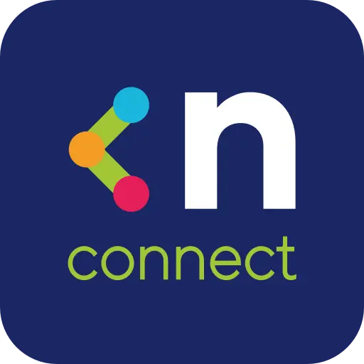 Nuclias Connect icon