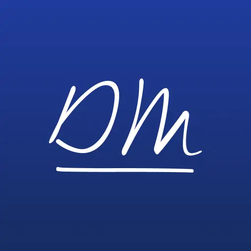 D-Marin - Premium Marinas icon