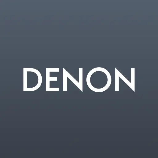 Denon AVR Remote icon