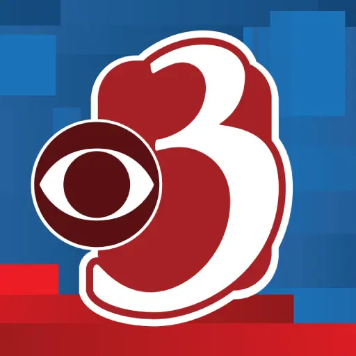 WCAX Channel 3 News: VT-NY-NH icon