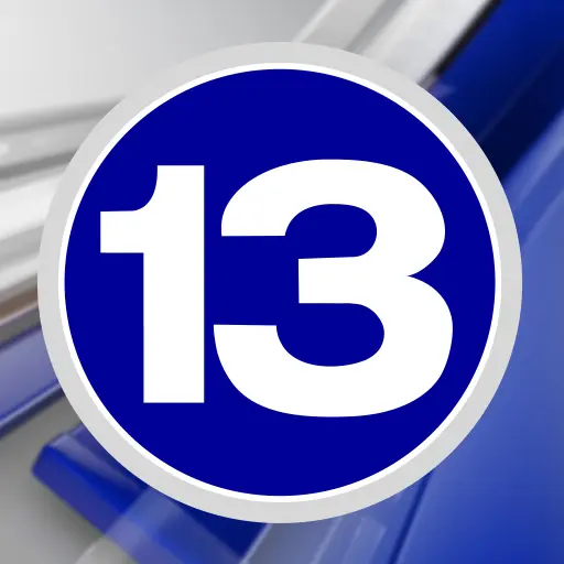 13 Action News icon