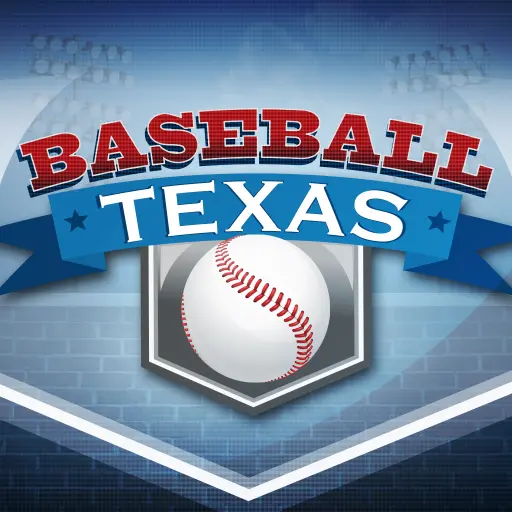 Baseball Texas - Rangers News icon