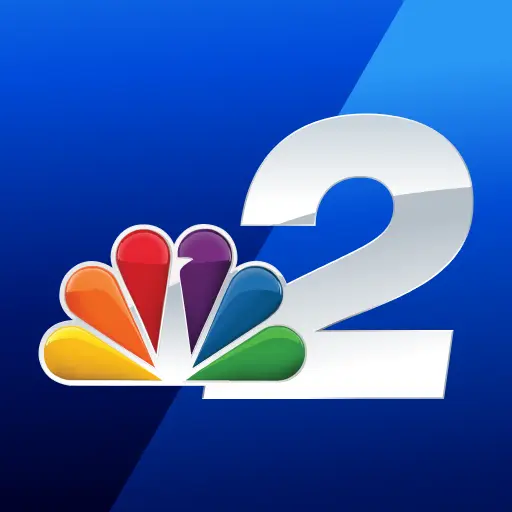 NBC2 News icon