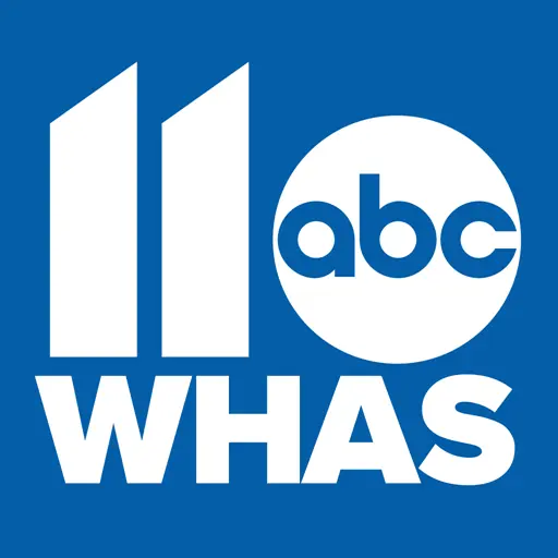 WHAS11 Louisville News icon