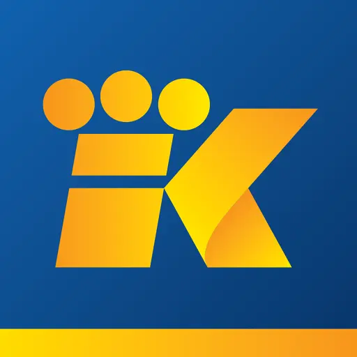 KING 5 News for Seattle/Tacoma icon