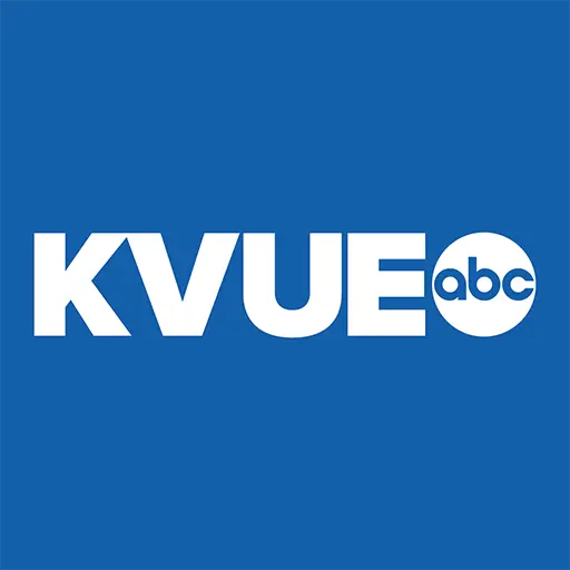 Austin News from KVUE icon