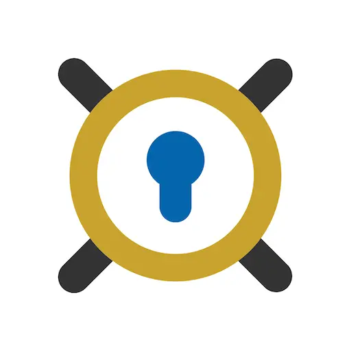 The Vault- Revenue Performance icon