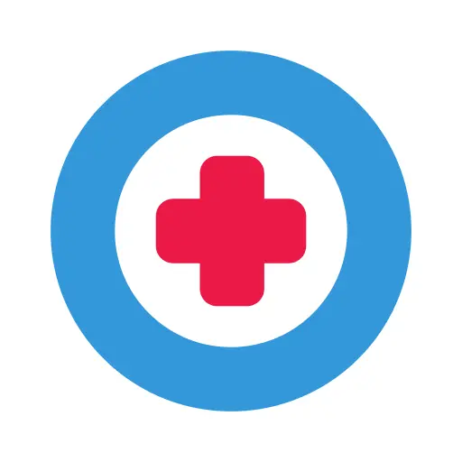 doctoranytime icon