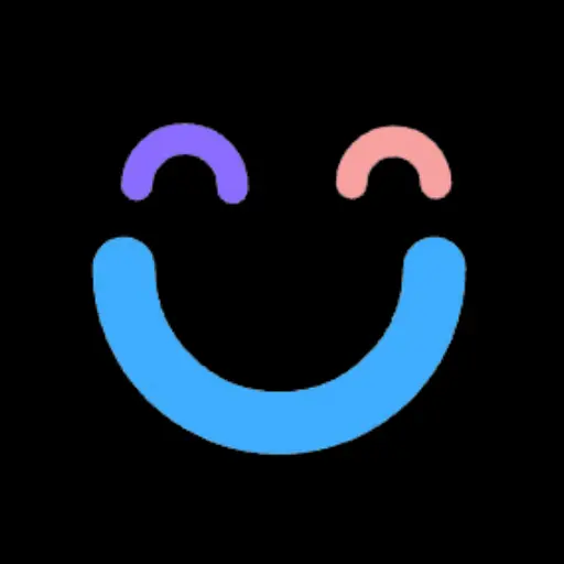 Pareday: AI To Do List Planner icon