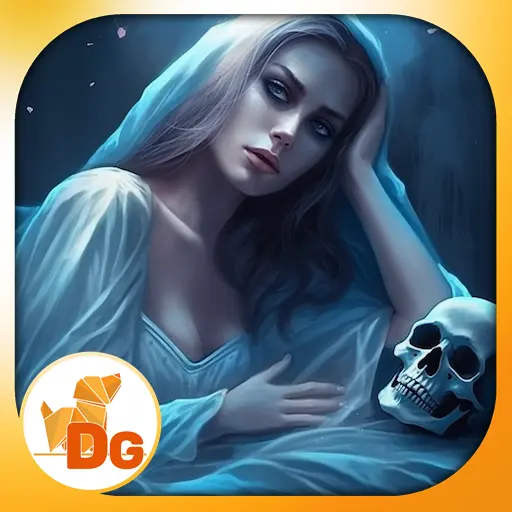 Dark Romance 5 f2p icon