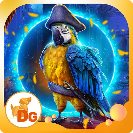 Enchanted Kingdom 9 f2p icon