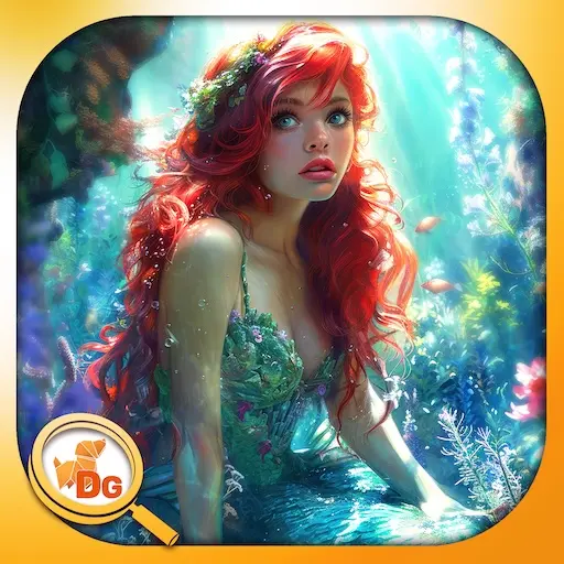 Fairy Godmother Tales 2 f2p icon