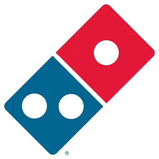 Domino's Venezuela icon