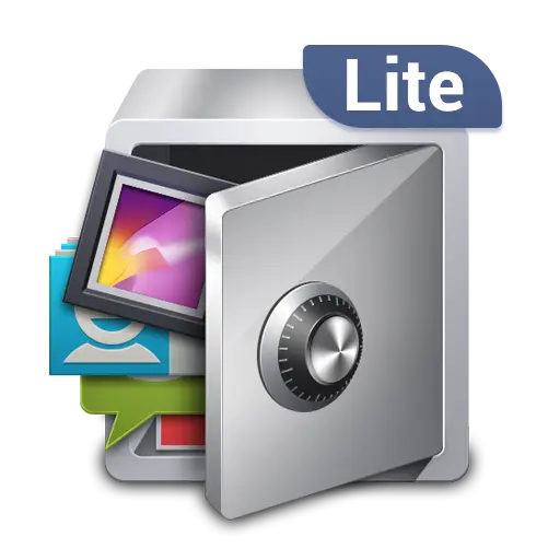 AppLock Lite icon