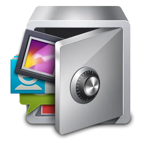 AppLock icon