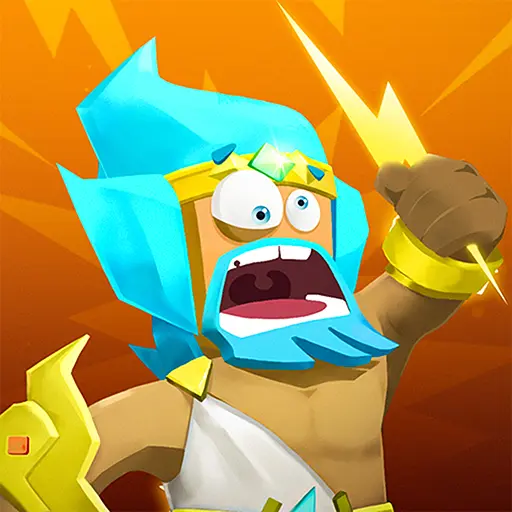 Tower Brawl icon