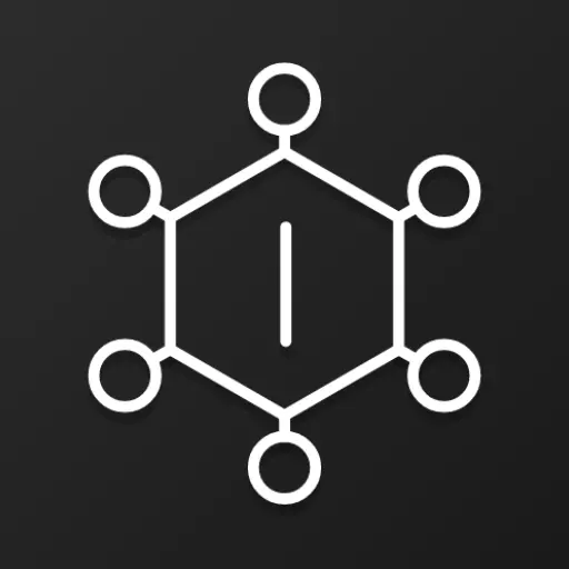 Arcticons - Line Icon Pack icon