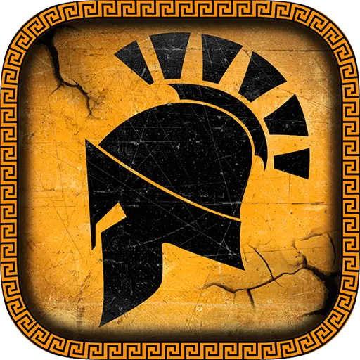 Titan Quest icon