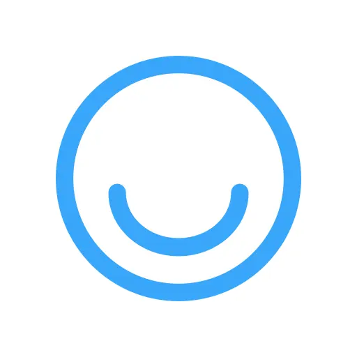 dotloop icon