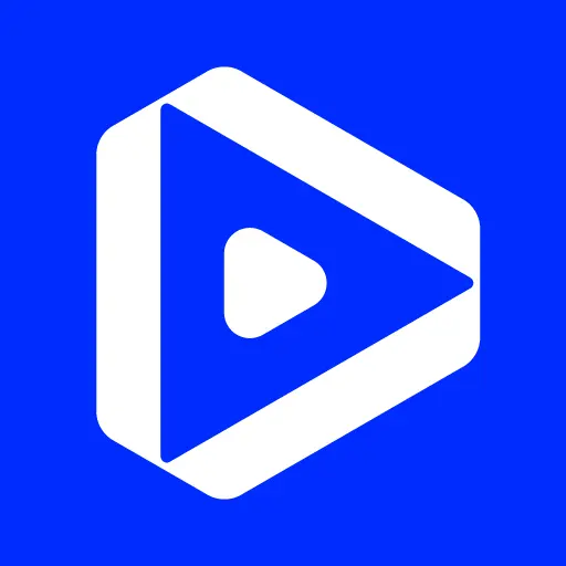 dotmoovs: AI Fitness & Diet icon