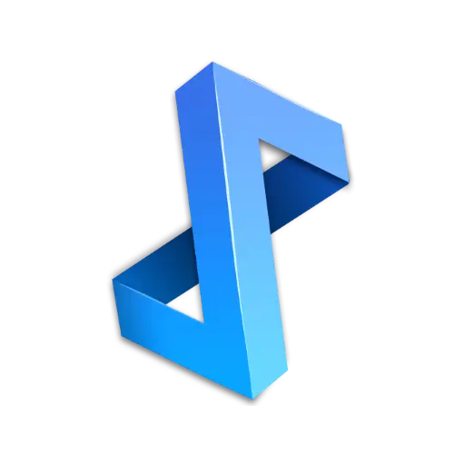 doubleTwist Pro music player icon