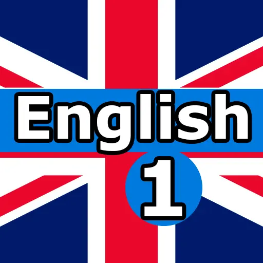 English Lessons for Beginners icon