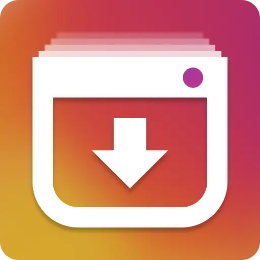 Video Downloader - XDownloader icon