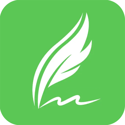 YesWriter - Writing, Notes icon
