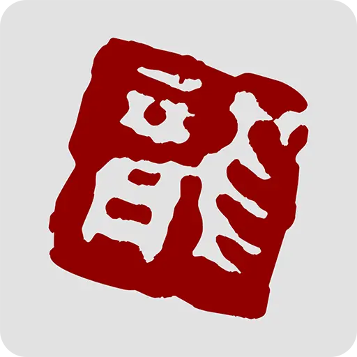 DragonPass icon