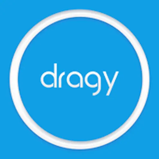 dragy icon