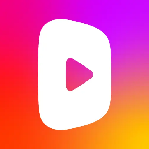 DramaWave - Endless Reels icon