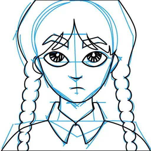 Drawing Apps: Coloring & Color icon