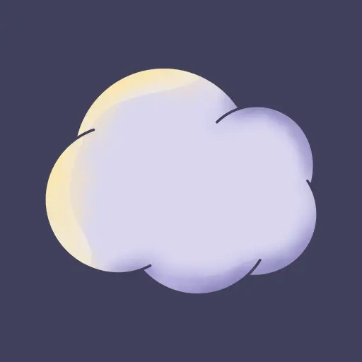 DreamApp: Journal & Dictionary icon