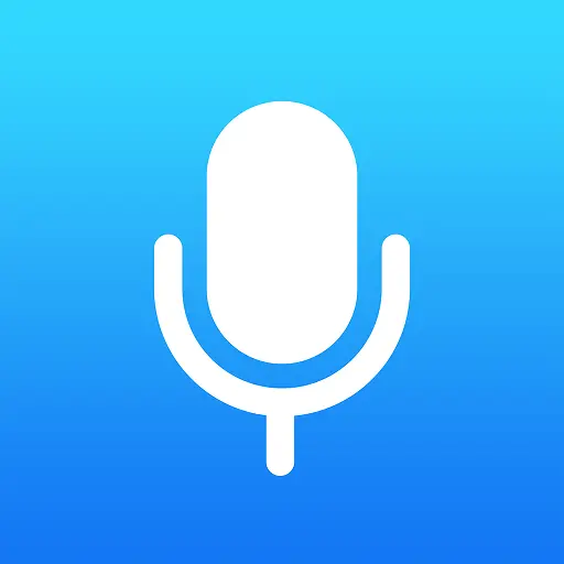 Dialog - Translate Speech icon