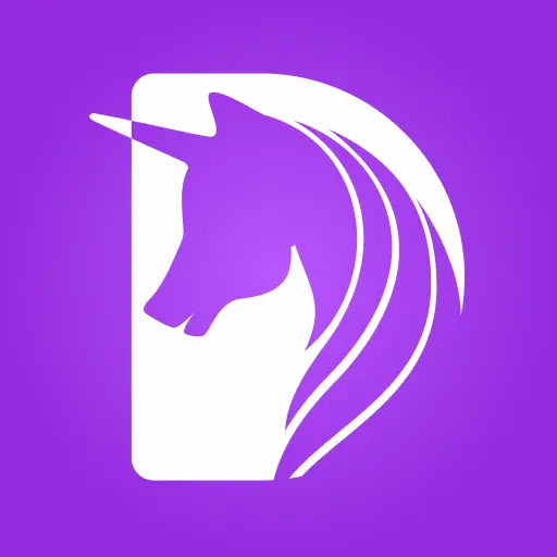 Dreame-Read Romance Stories icon