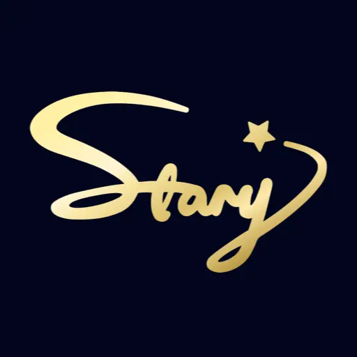 Starynovel: Read Novel & Story icon