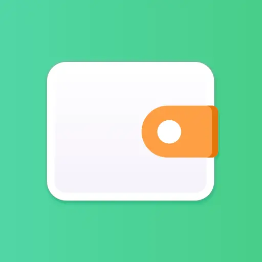 Wallet: Budget Expense Tracker icon