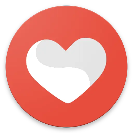 Health & Fitness Tracker icon