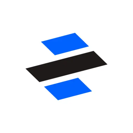 Dropbox Dash icon
