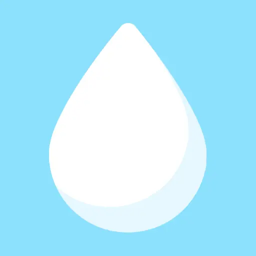Drops Icon Pack icon