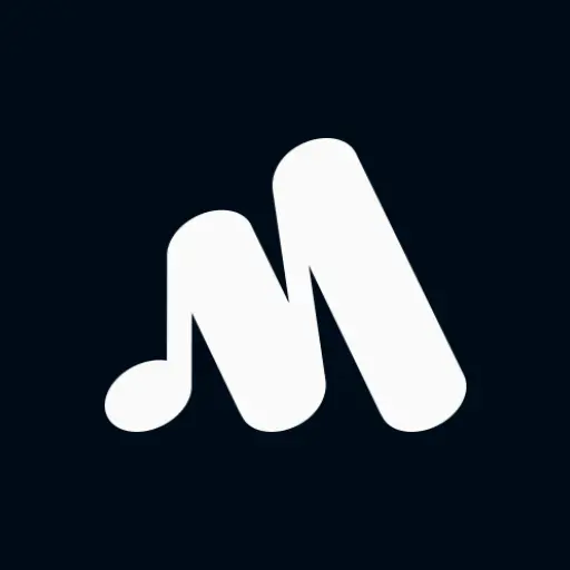 Musora: The Music Lessons App icon