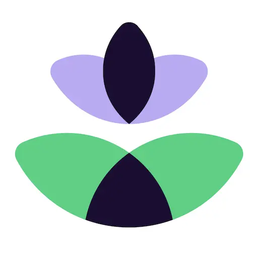 DaySmart Spa Software icon