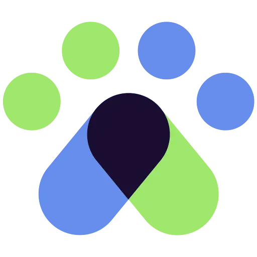 DaySmart Pet Software icon