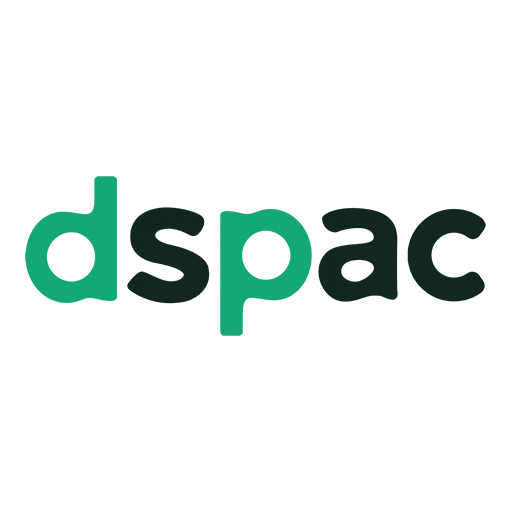 dSPAC: Invest & Trade icon