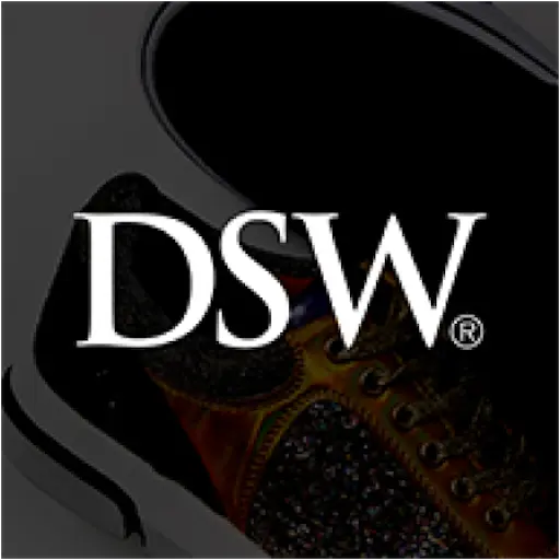 DSW Designer Shoe Warehouse icon